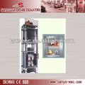 250kg Dumbwaiter / Food Elevator